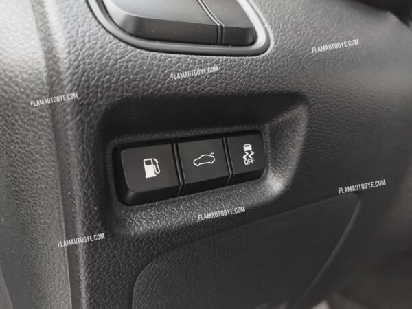 KIA OPTIMA - Image 8