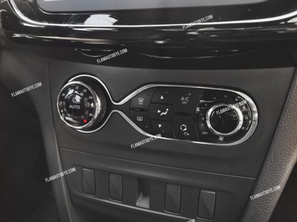 Renault Stepway - Image 14