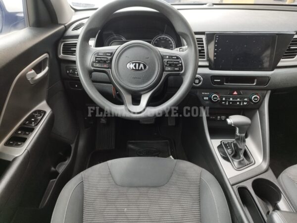 Kia Niro - Image 17