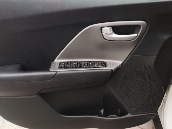 Kia Niro - Image 16