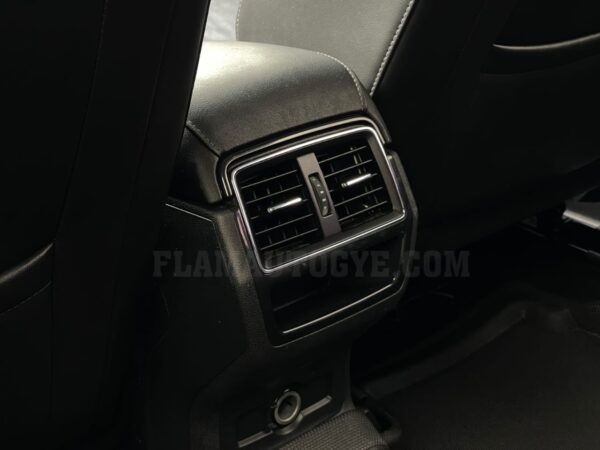 SKODA KODIAQ 4X4 - Image 12