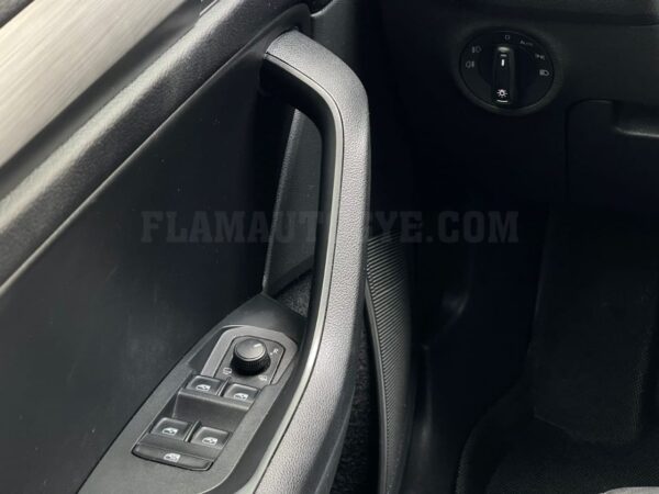 SKODA KODIAQ 4X4 - Image 15