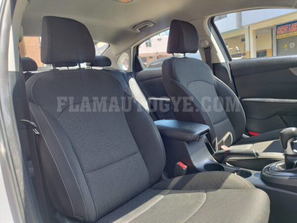 KIA CERATO - Image 14