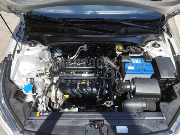 KIA CERATO - Image 15