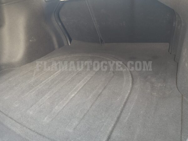 KIA CERATO - Image 16