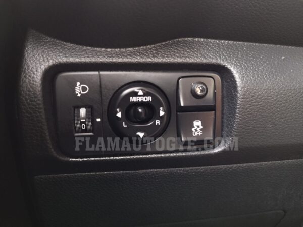 KIA SOLUTO 2025 - Image 7