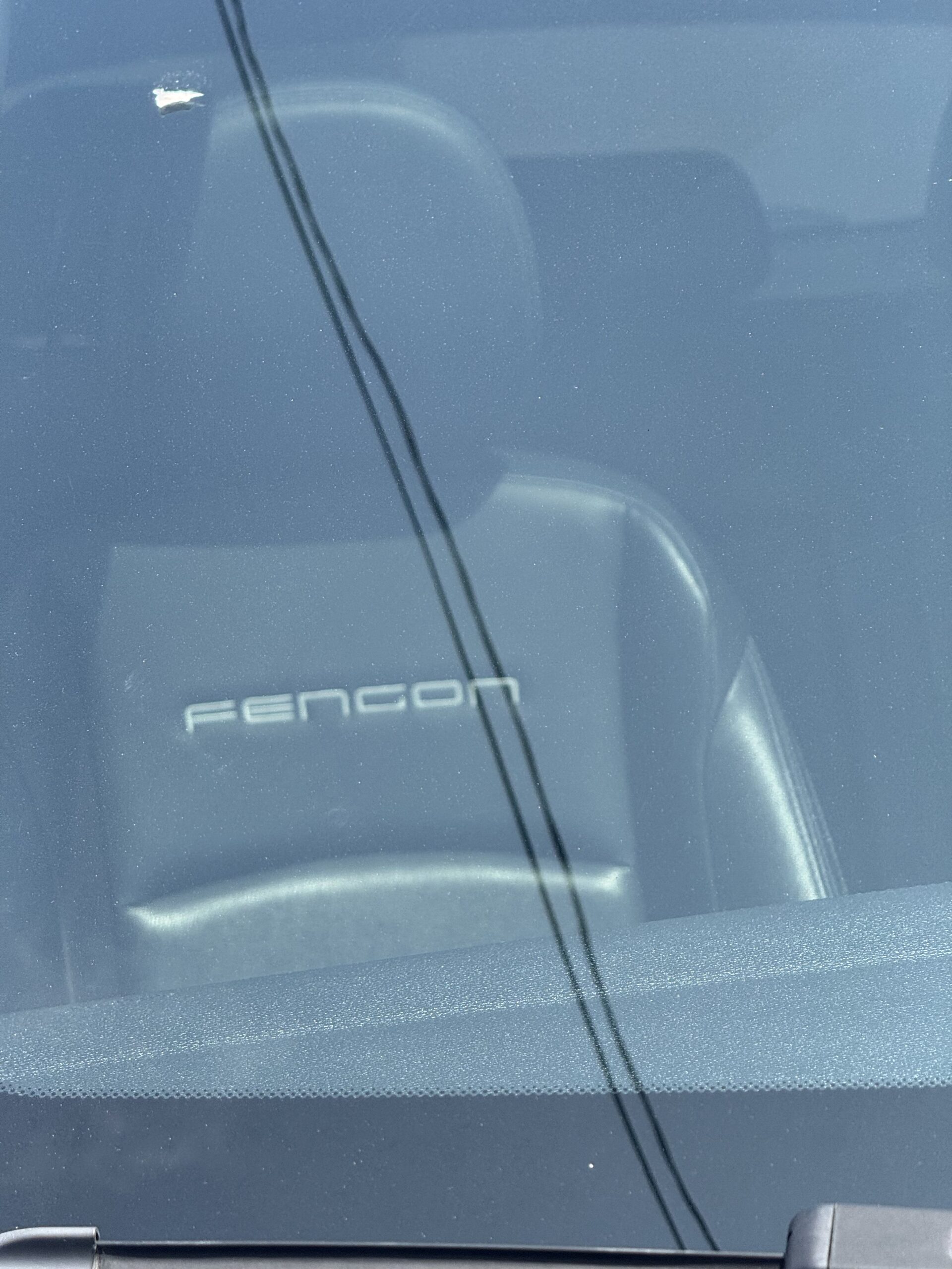 Glory ix5 - Imagen 10