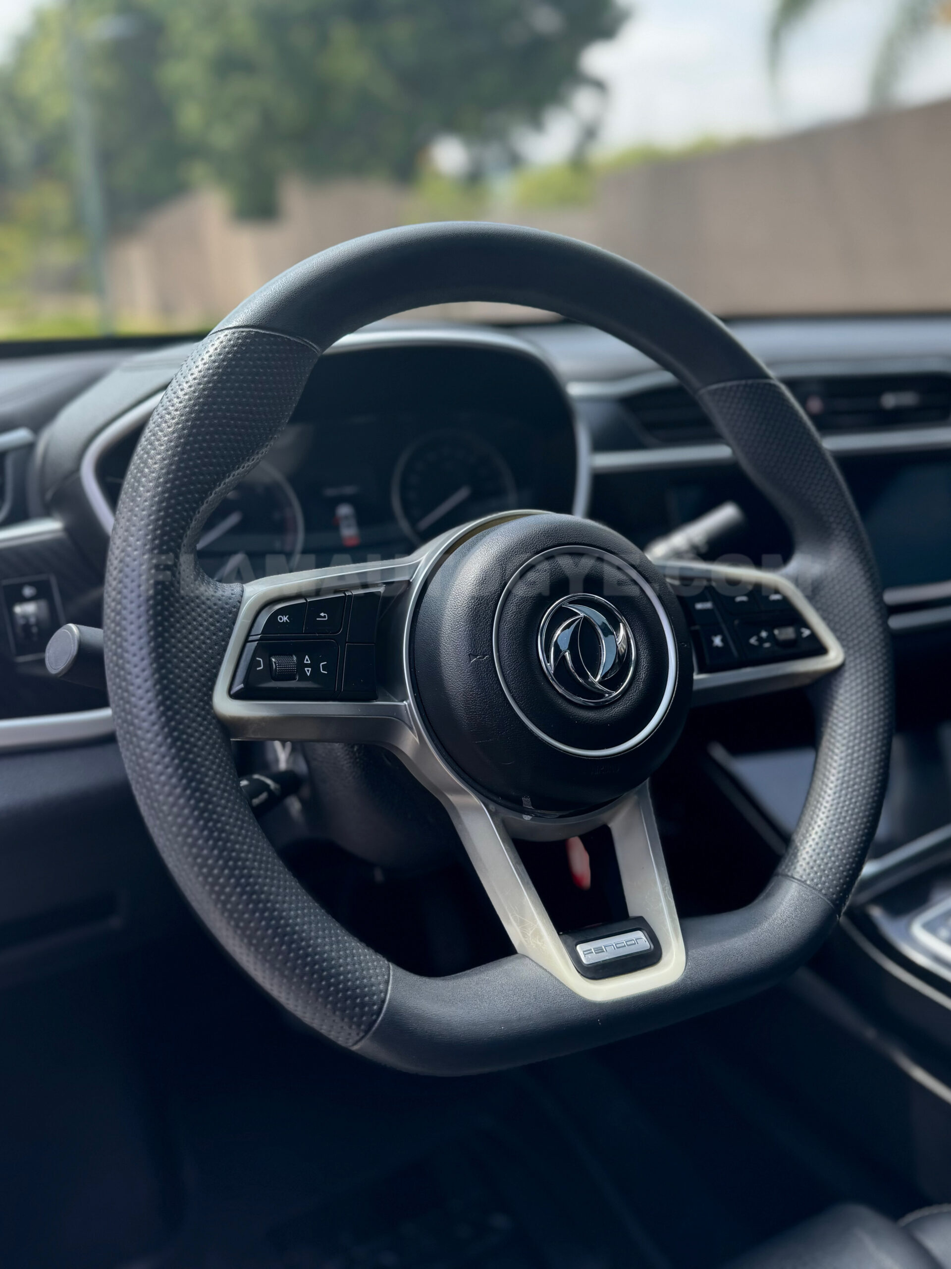 Glory ix5 - Imagen 12