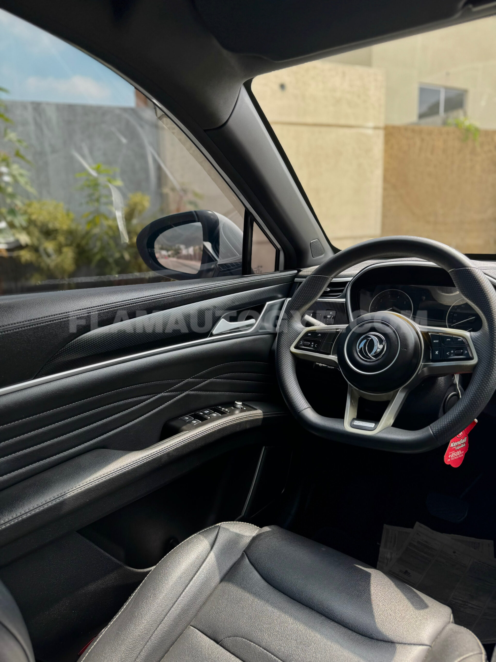 Glory ix5 - Imagen 14