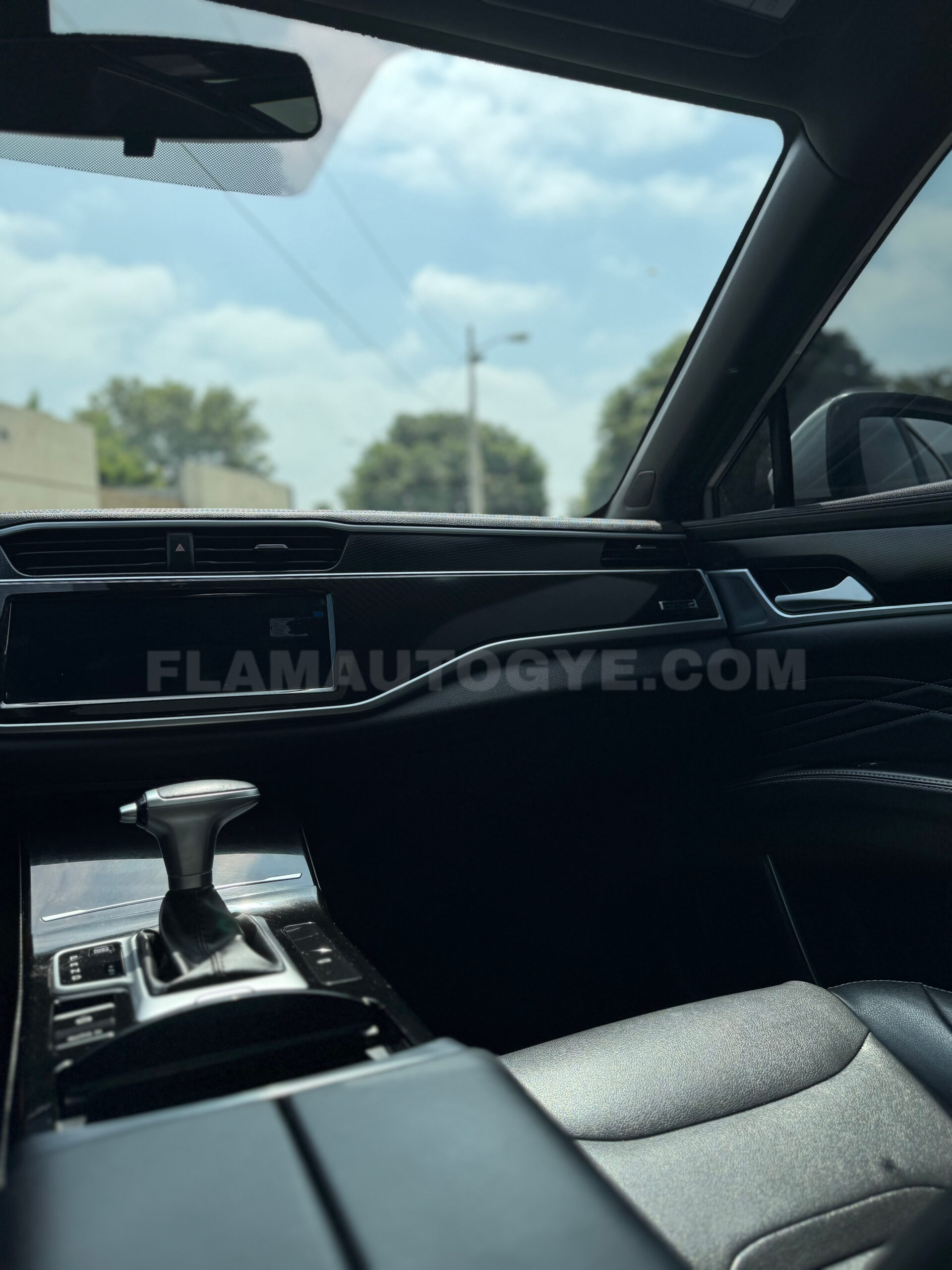 Glory ix5 - Imagen 16