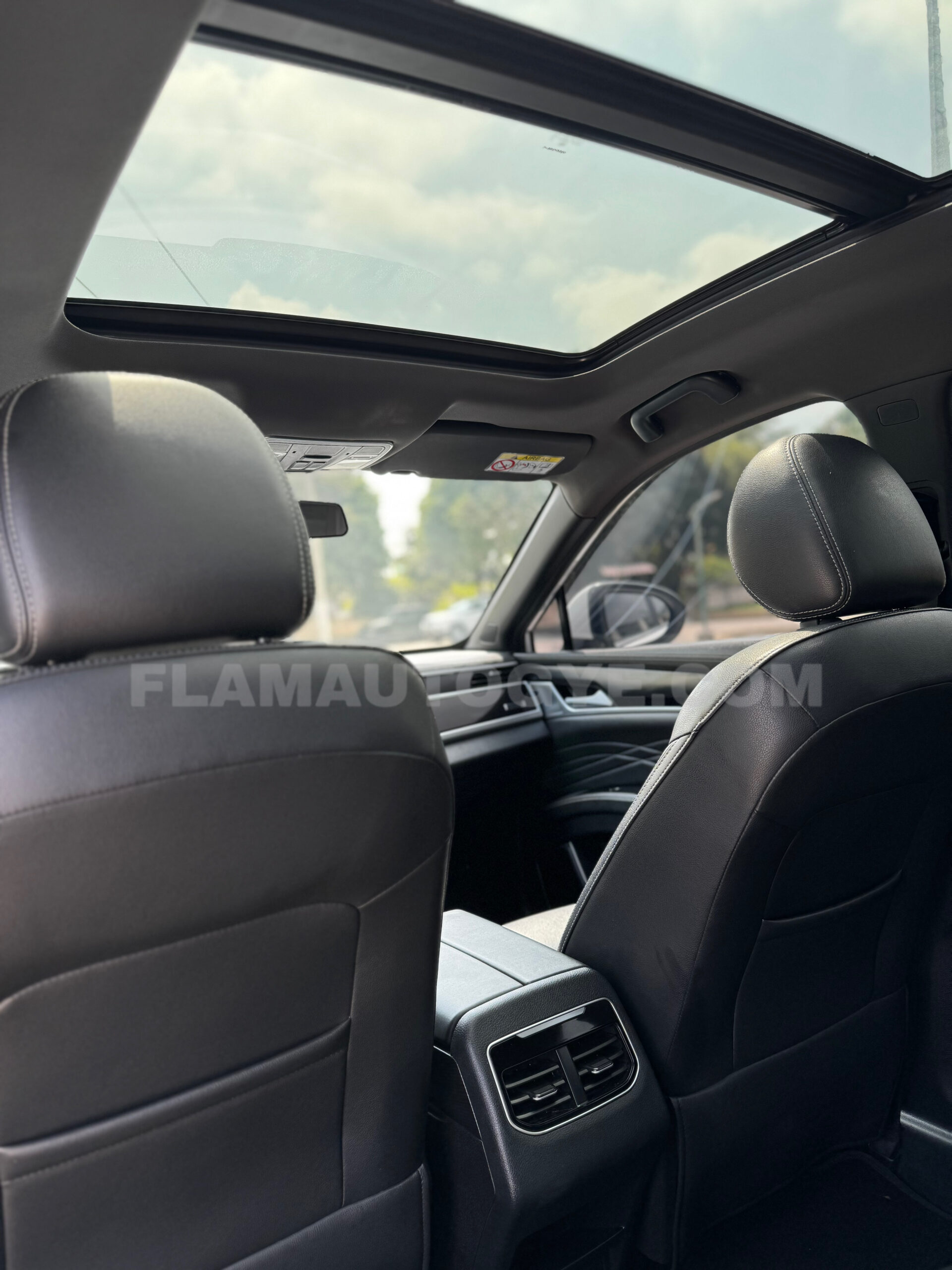 Glory ix5 - Imagen 17