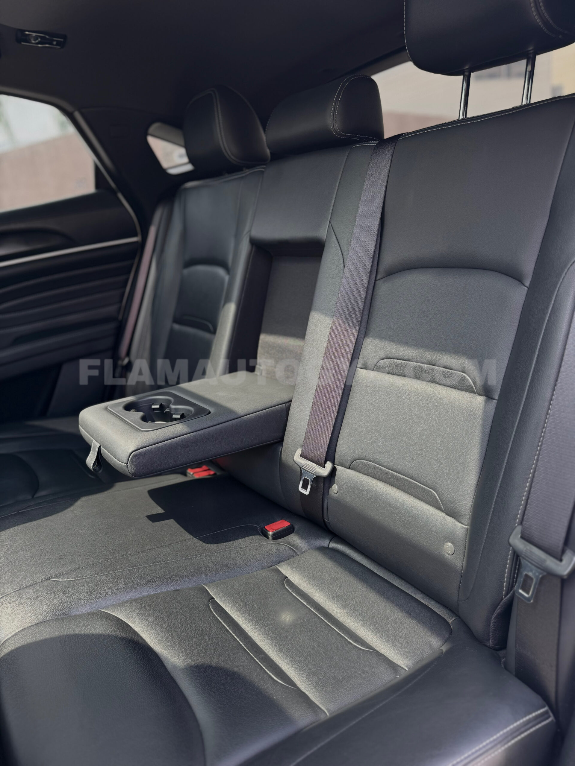 Glory ix5 - Imagen 18