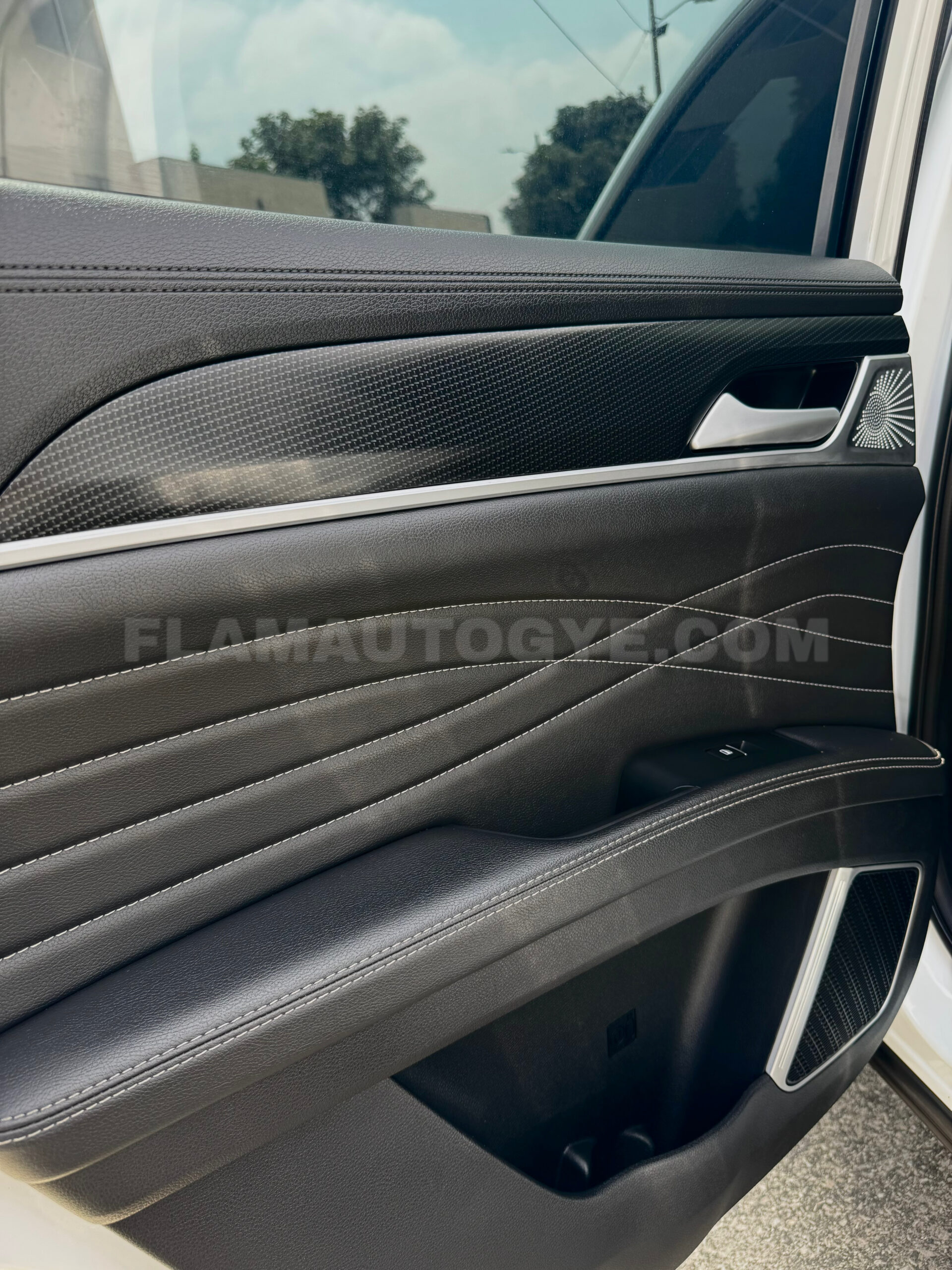 Glory ix5 - Imagen 20