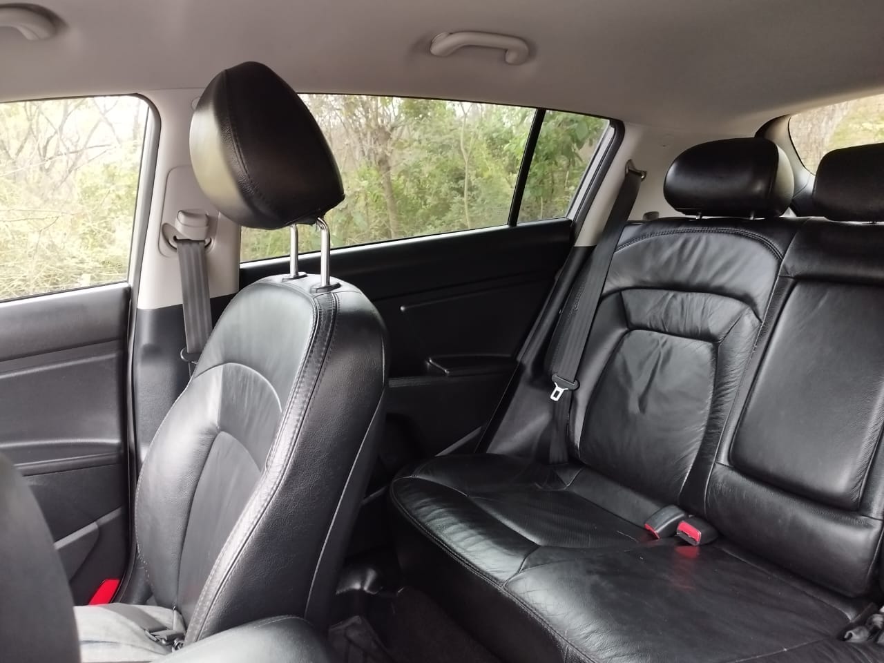 KIA SPORTAGE R 2015 - Imagen 9