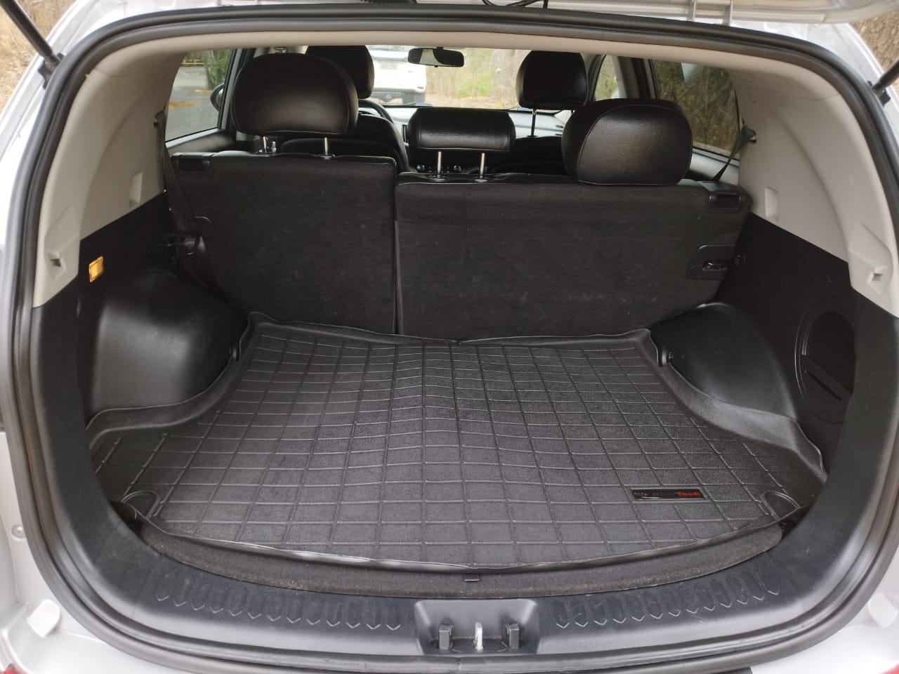 KIA SPORTAGE R 2015 - Imagen 10