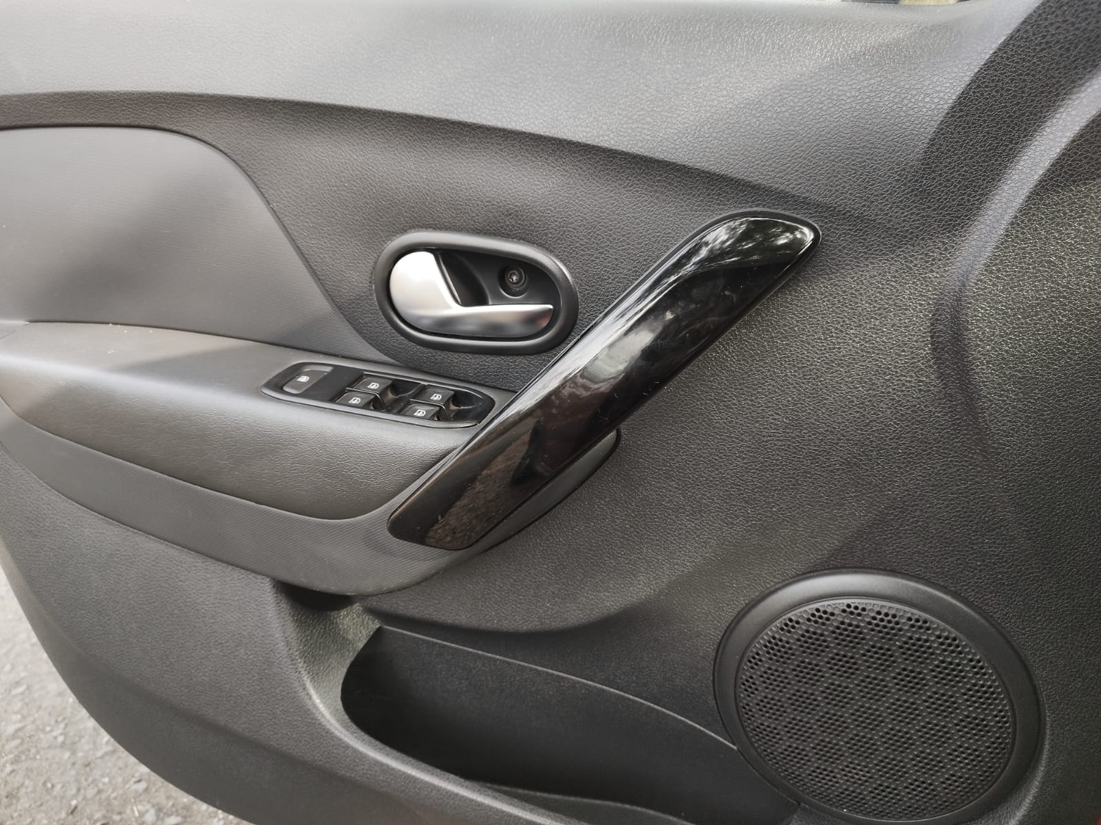 Renault Logan - Imagen 11