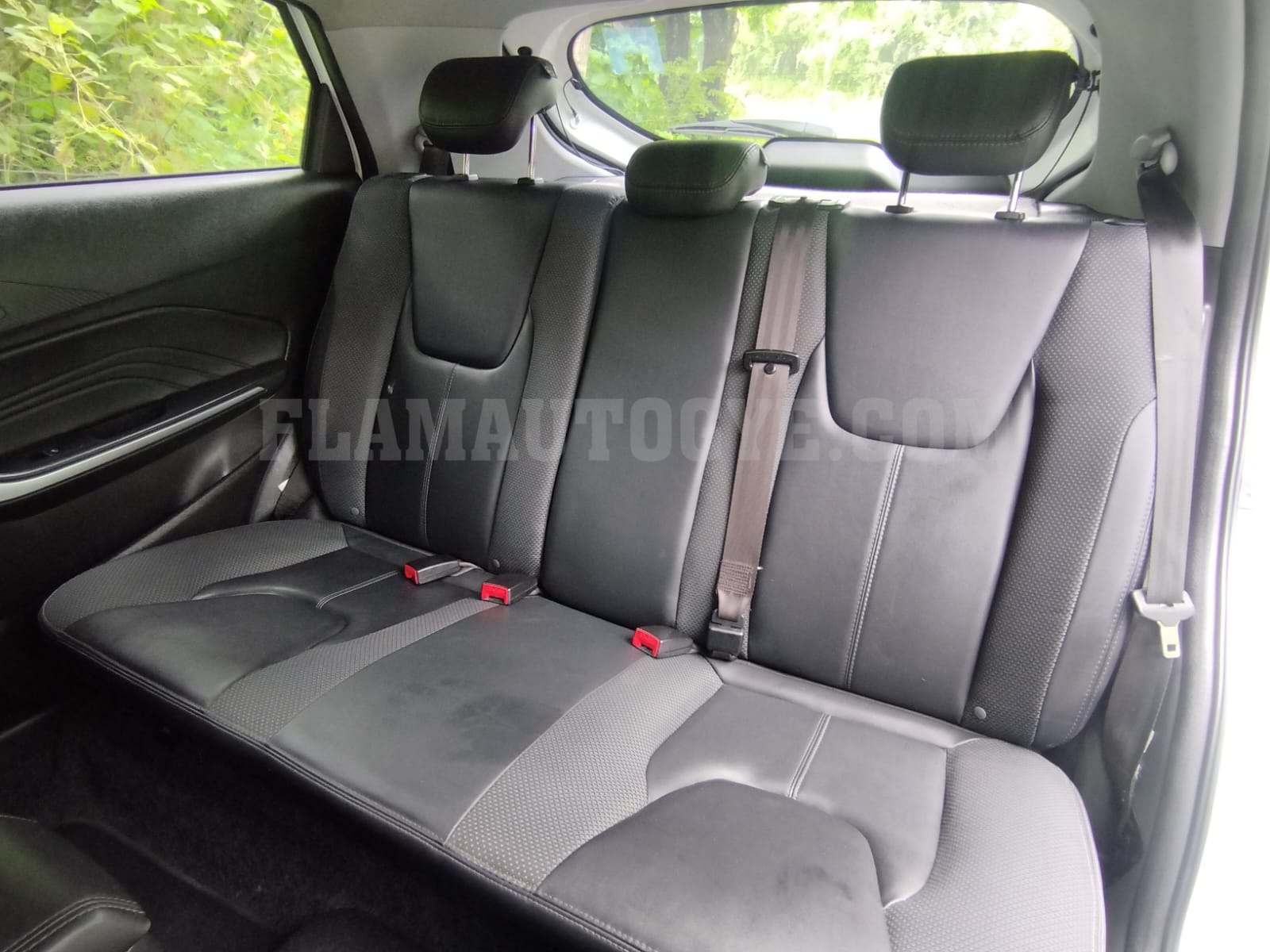 Chery Tiggo 2 pro - Imagen 17