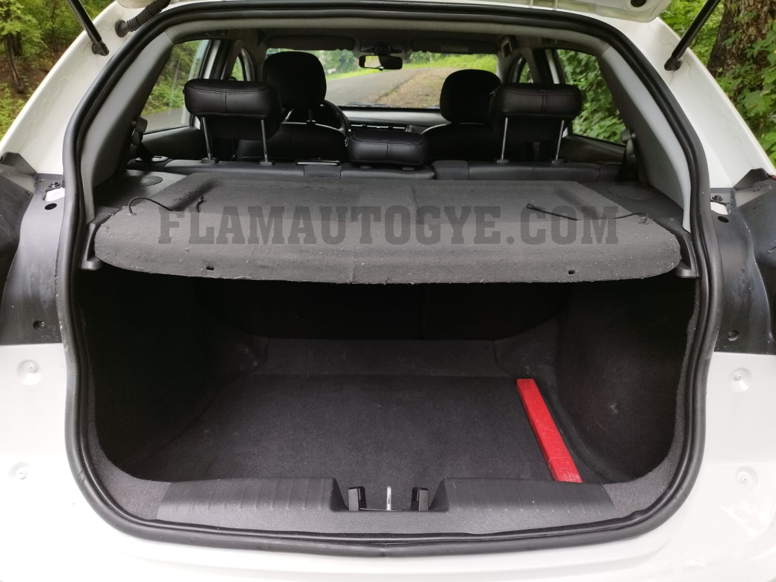 Chery Tiggo 2 pro - Imagen 22