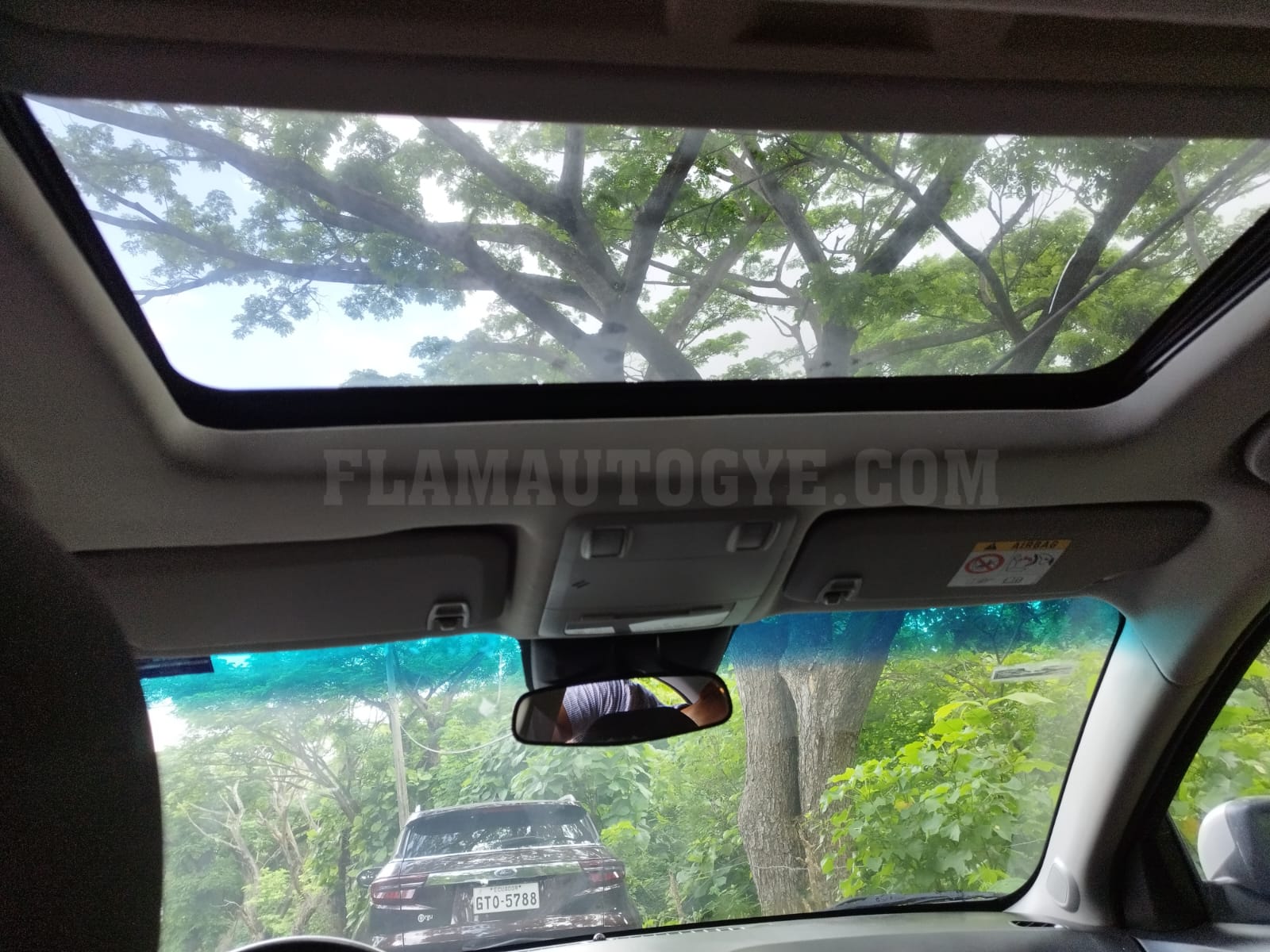 Chevrolet Cruze LT - Imagen 10