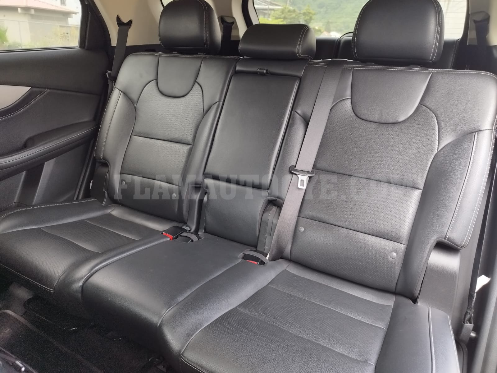 Dongfeng Glory 560 - Imagen 13